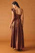 find-the-answer-woven-maxi-dress Flying Tomato-Sophia's Style-2